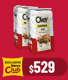 producto2-diarco-club